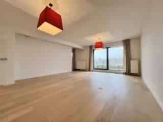 Penthouse te Huur Sint-Lambrechts-Woluwe 112m² 2 slaapkamers