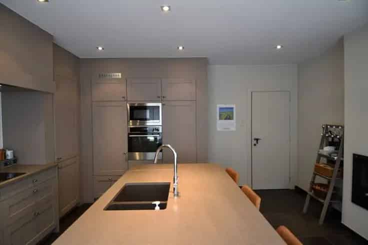Huis Te Koop: Instapklare gezinswoning 3 slaapkamers Kuurne
