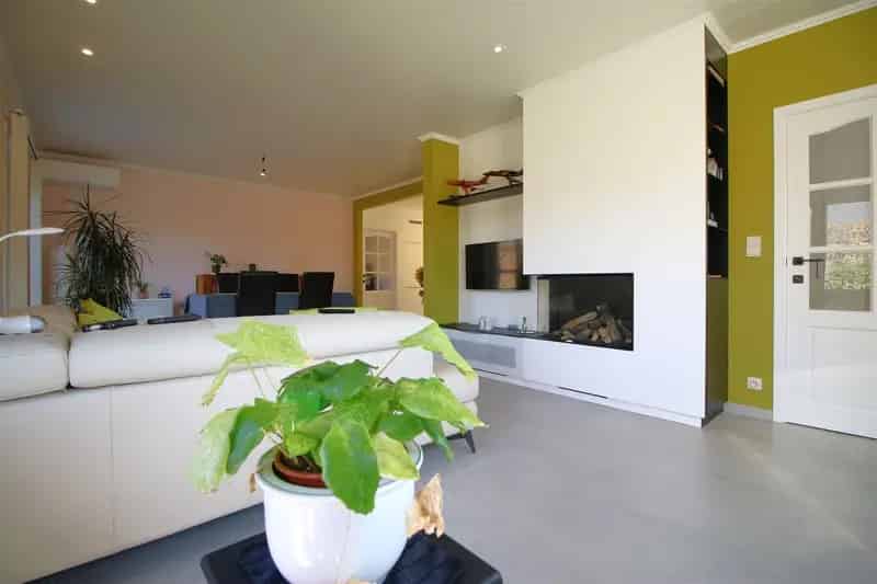 Instapklare Energiezuinige Bungalow Toplocatie