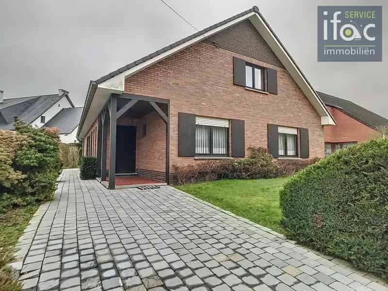 Huis te Koop Volledige Aanbod