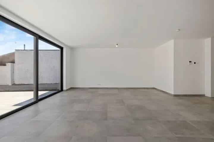 Nieuwbouwappartement te koop Kortemark