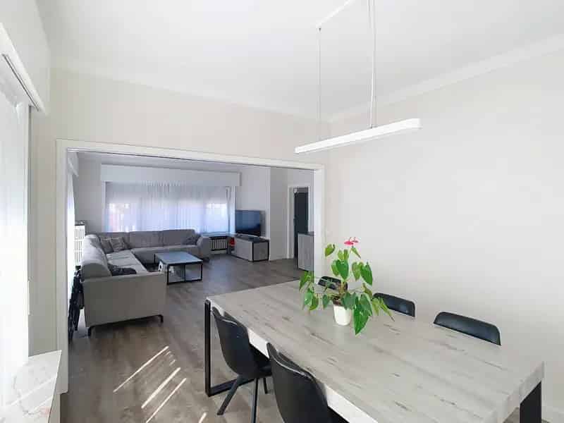 Ruim Appartement Te Huur Brugge 2 Slaapkamers