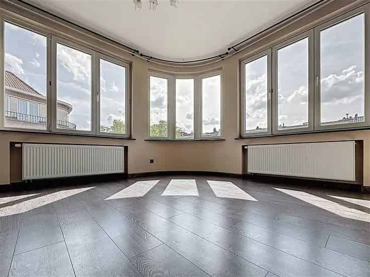 Duplex Te Koop Nereus Zwembad 1-2 Slaapkamers
