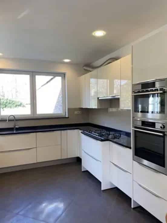 Herenhuis Investering Coliving 9 slaapkamers 285m2