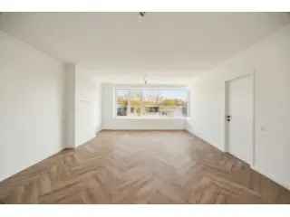 Appartement te koop Mortsel 3 slaapkamers Energiezuinig
