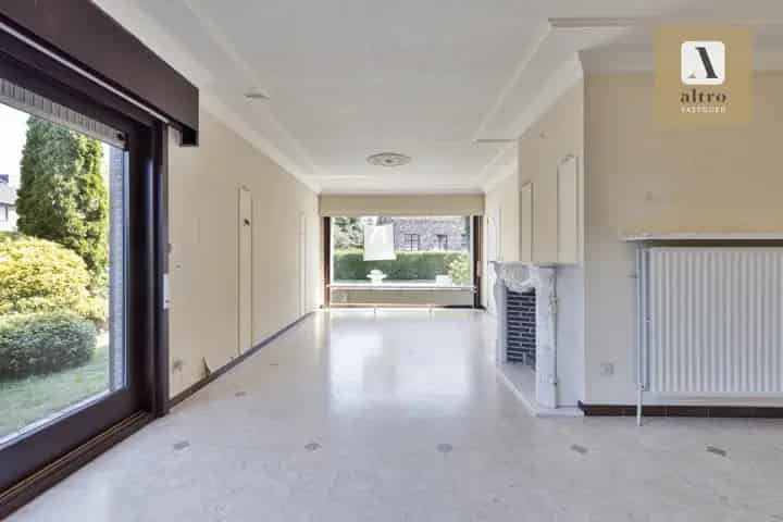 Huis te koop in Aalter