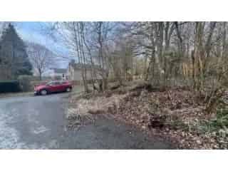 Bouwgrond Poulseur 1080m² - Rustig - Thomas & Piron