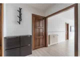 Appartement te koop Genk 2 slaapkamers instapklaar