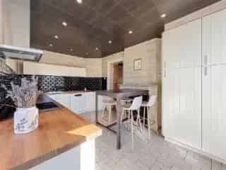 Huis te koop 4 slaapkamers Mettet