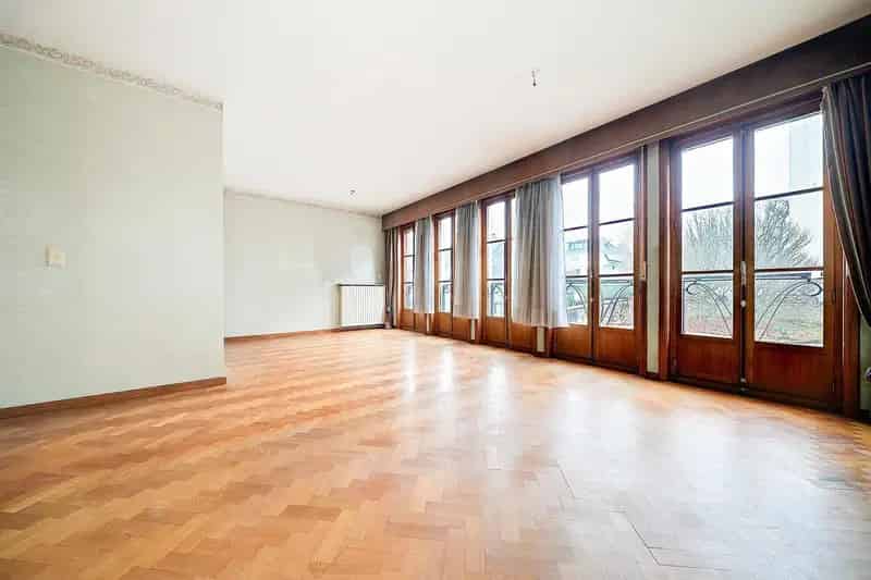 Huis te koop Sint-Pieters-Woluwe Champ d Oiseau 240m²