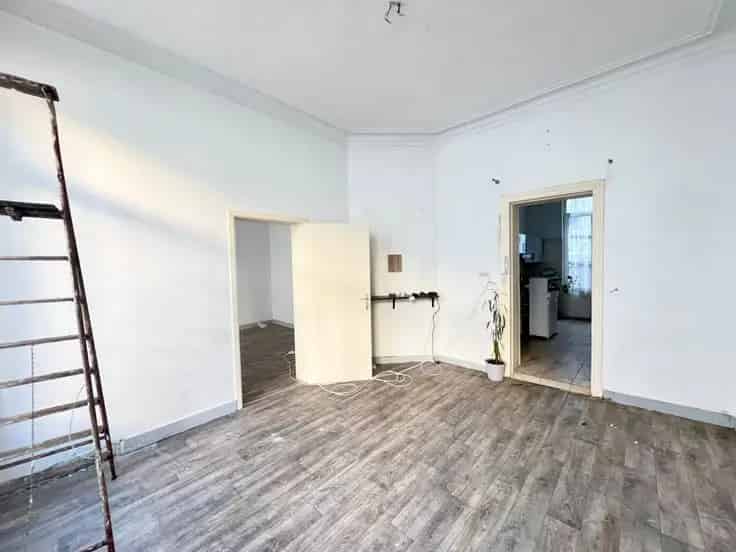 Appartementenblok Te Koop Sint-Antoine