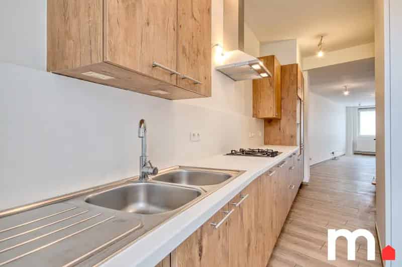 Huis te koop in Kortrijk