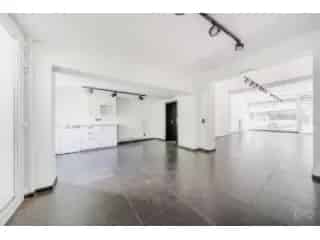 Handelspand te koop Elsene 83m² - Avenue Adolphe Buyl