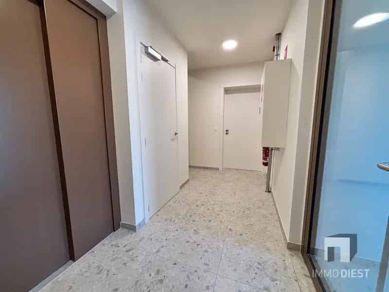 Appartement te koop Tessenderlo: Ruim 2 slaapkamers, terras en autostaanplaats