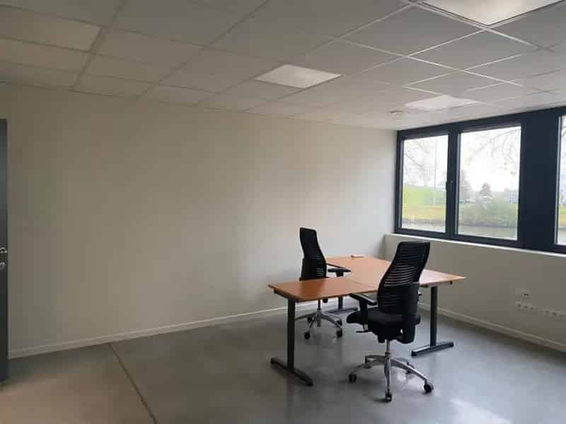 Jozef De Blockstraat 71 Willebroek Volledig Aanbod