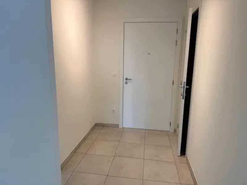 Nieuw Appartement te Huur Centrum Dessel