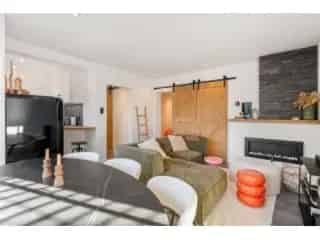 Appartement te koop Turnhout - 1 slaapkamer - Instapklaar