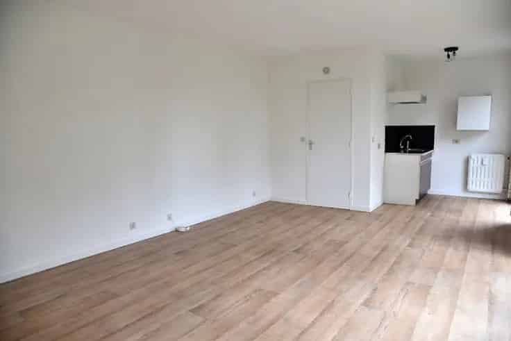 Studio te Koop Gembloux - Residentie voor Senioren