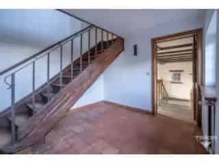 Villa te Huur Lasne 190m2 3 slaapkamers
