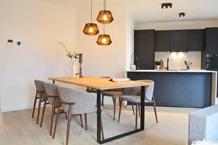 Appartement Te Koop Residentie Magnolia Ananda