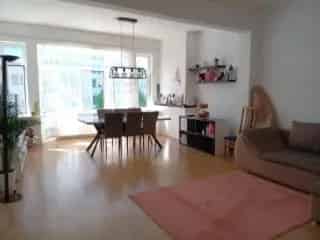 Appartement te koop Antwerpen - Lichtrijk 86m² - Investering