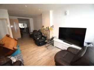 Huis te Koop Colfontaine 3 slaapkamers