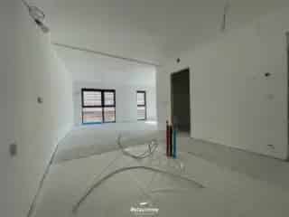 7e ART - Doornik 1401376-IN00563789_OM_5245