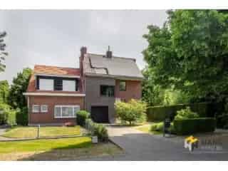 Huis te koop - Kapellen RBT33729