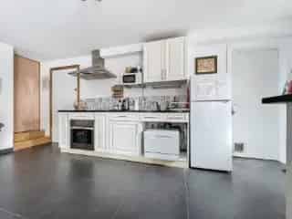 Appartement te koop Beaufays 96m² - 2 slaapkamers