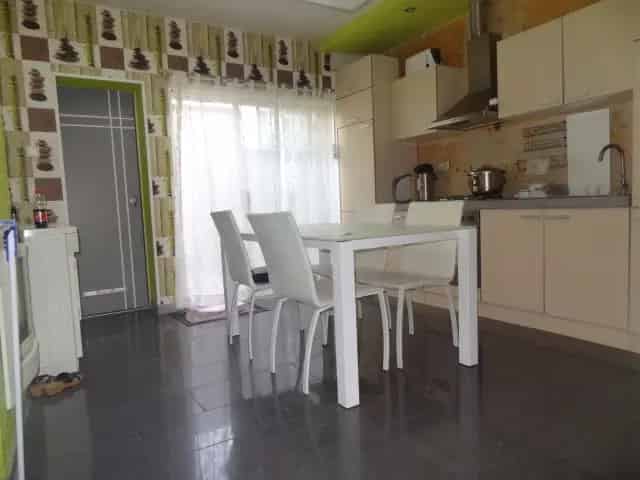 Huis te koop Menen 4 slaapkamers