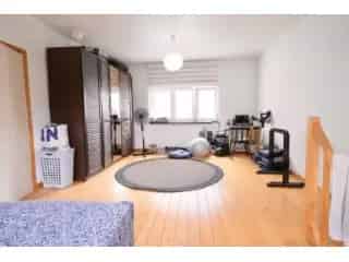 Duplex 1 Slaapkamer Sint-Joost-ten-Node