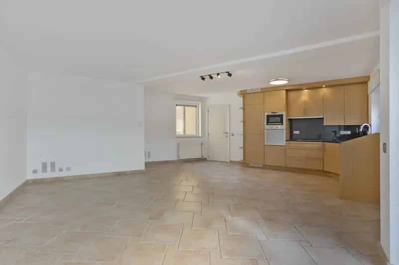 Appartement 2 slaapkamers te koop De Panne