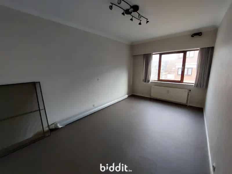 Appartement Temse 2 slaapkamers