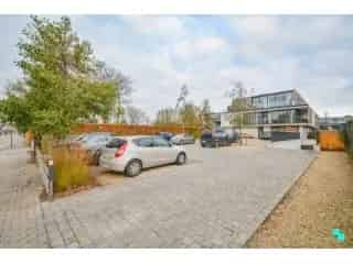 Garagebox te koop Izegem