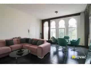 Appartement te koop Izegem - 97m² - Instapklaar