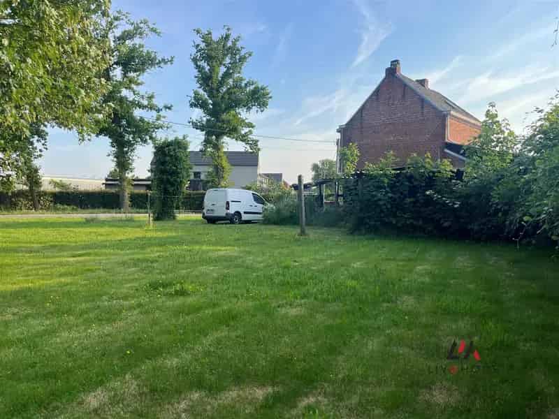 Huis Volledige Aanbod