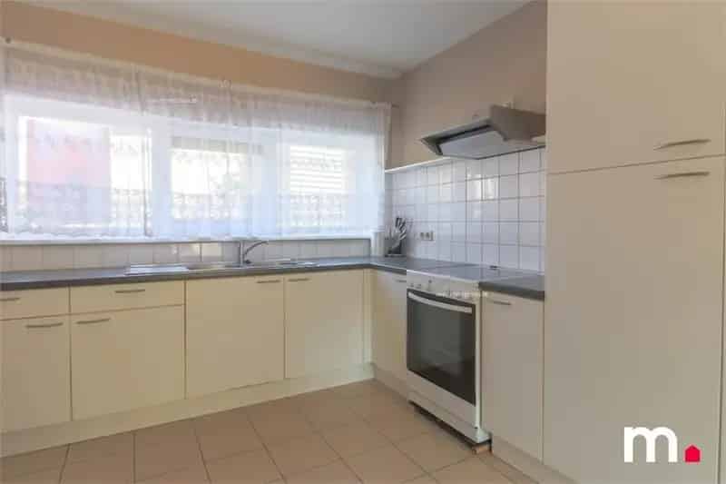 Huis te koop Waregem 3 slaapkamers instapklaar