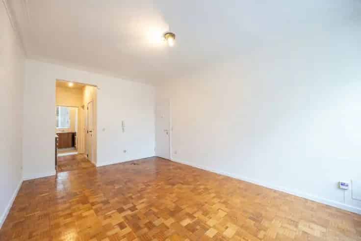 Appartement Te Koop Antwerpen Centrum - Nabij Theaterplein