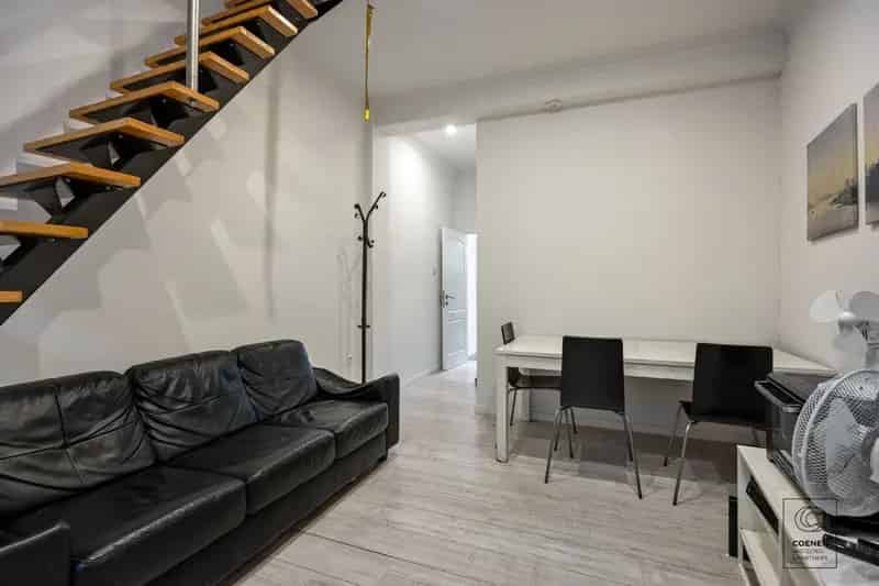 Huis te koop Willebroek 4a5 slaapkamers