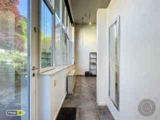 Loft te Koop Luik Centrum 76m² - EPC C