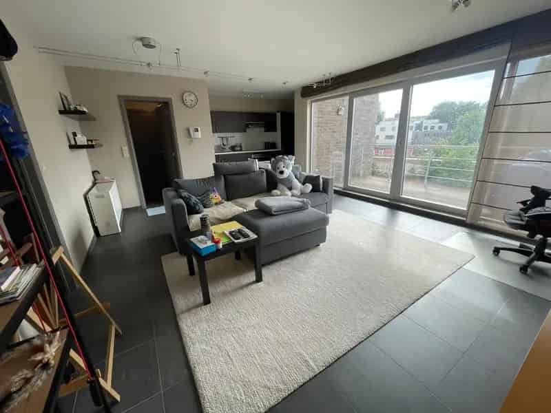 Appartement te huur nabij station