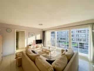 Appartement te koop Mariakerke Strand Nabij 2 slaapkamers EPC B