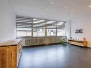 Appartement te Koop Aarlen - 2 slaapkamers - Nabij Scholen en Winkels