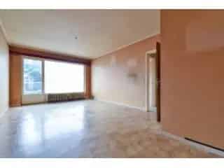 Appartement te koop - Ganshoren VBC75237