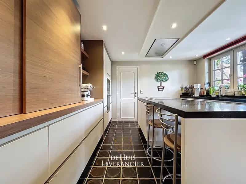 Huis te huur