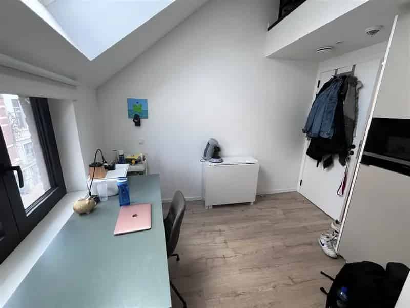 Studentenkamer te huur Leuven