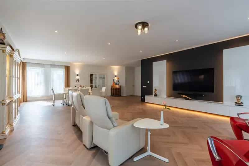 Luxe Villa te Achel - 4 slaapkamers - gerenoveerd 2022