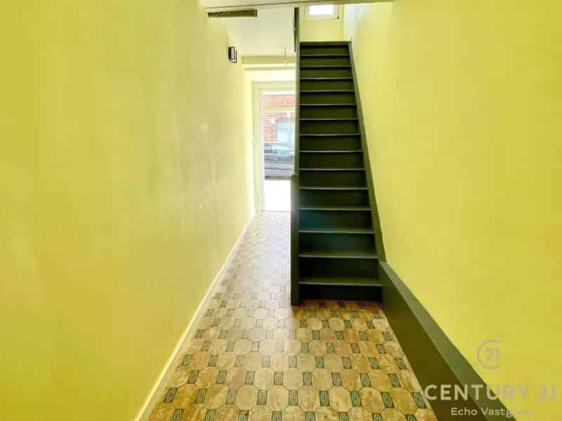 Gezellige Studio te Koop in Turnhout