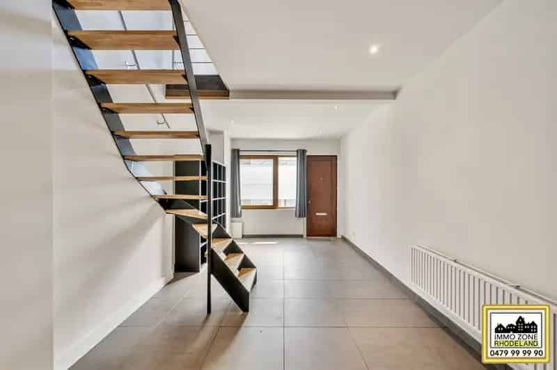 Huis te Koop Wetteren Absolute Topper