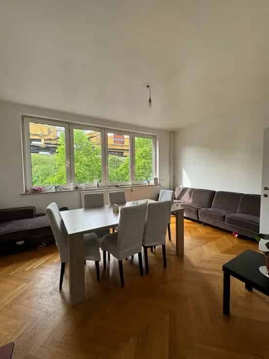 Huis Te Koop Renovatieplicht Onbekend